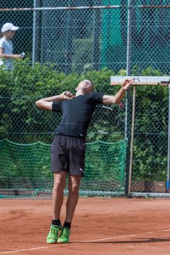 Bild 12 - Blankeneser Pfingstturnier